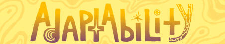AdaptAbility
